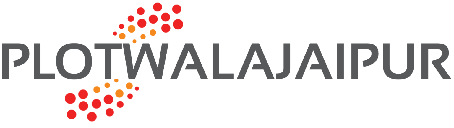 Plot Wala Jaipur