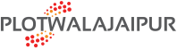 plotwalajaipur